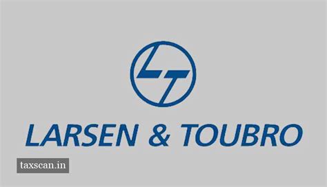 Corporate Pricing Specialist at Larsen & Turbo