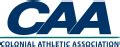 Category:Colonial Athletic Association logos - Wikimedia Commons
