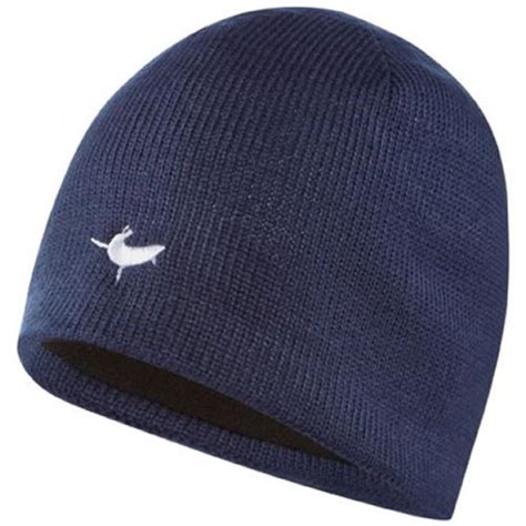 SealSkinz Waterproof Beanie - SunnySports