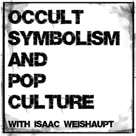 BONUS: Ryan Garcia & Lil Nas X- Conspiracies and Symbolism of Moloch ...