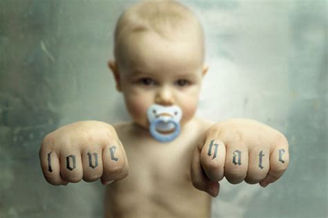 Funny Babies Wallpapers - Wallpapers for dekstop