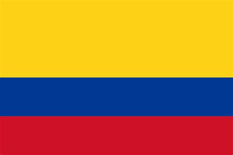 Colombia Flag wallpaper | 2000x1333 | #32688