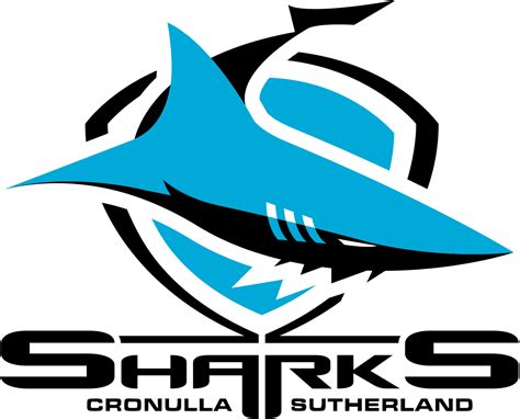 1967, Cronulla Sharks (NSWRL) New South Wales, Australia #CronullaSharks #NSWRL #Australia ...