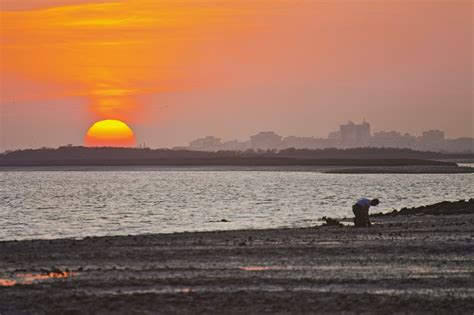 The 10 best beaches in Huelva you can't miss