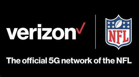 Verizon upgrades football fan experience for 2023 NFL Draft | News ...