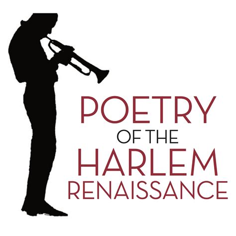 Online Class Spotlight: Poetry of the Harlem Renaissance — home | school | life