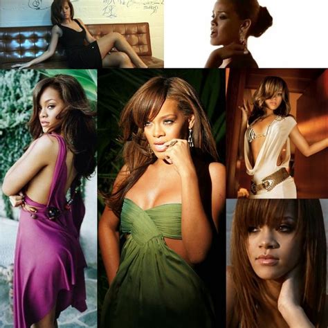 Rihanna - A girl like me | Rihanna riri, Rihanna, A girl like me