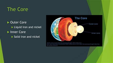 Mesosaurus: Warm Up: describe what you think this map represents - ppt ...