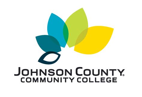 Johnson County Community College Uses Act-On to Boost Enrollment