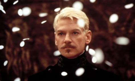 Hamlet (1996) (Blu-ray) : DVD Talk Review of the Blu-ray