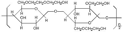 Hydroxyethyl Cellulose(HEC)|--Yixing Hongbo Fine Chemical Co., Ltd.