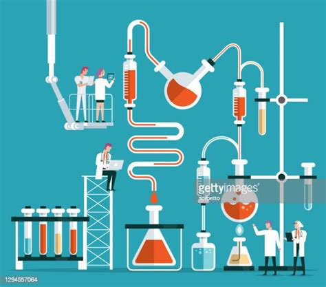 Biochemistry Photos and Premium High Res Pictures - Getty Images