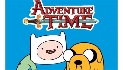 25 Inspirational Adventure Time Quotes to Live By