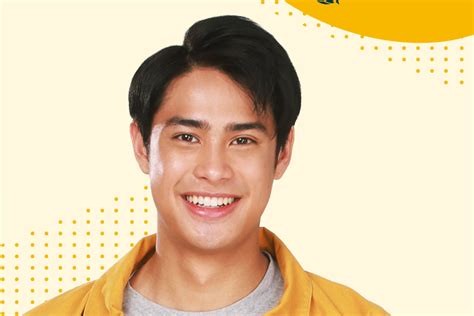 donny-pangilinan-feature-image - MoneySense Philippines