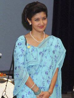 Nepalese Crown Princess Himani Rajya Laxmi Devi Shah - Google Search ...