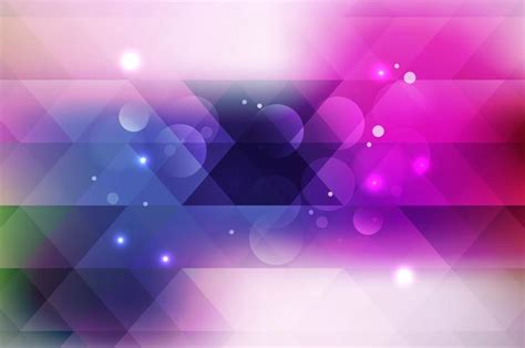 shape Abstract Background. Vector background 597898 Vector Art at Vecteezy