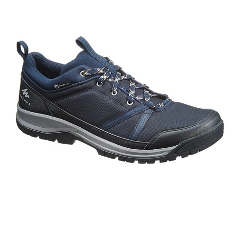 Waterproof Walking Shoes for Men