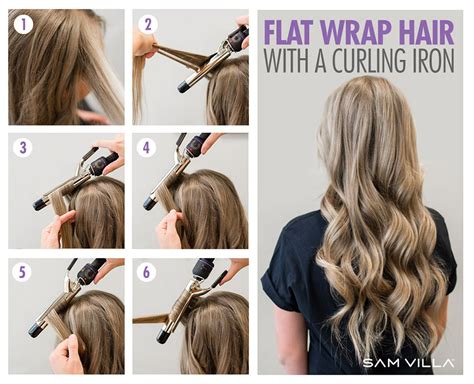 Free How To Curl Synthetic Hair With Curling Iron Trend This Years - Best Wedding Hair for ...