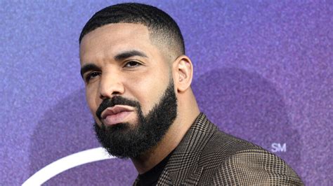 Drake Fans Are Having Too Much Fun Roasting His New Haircut | iHeart