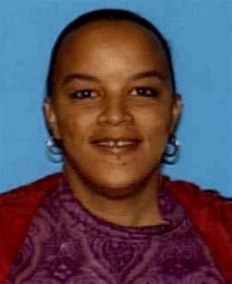 Body of California Woman Missing Six Years Discovered in Apartment Wall