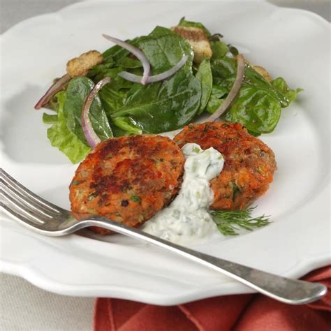 Creamy Dill Sauce Recipe - EatingWell