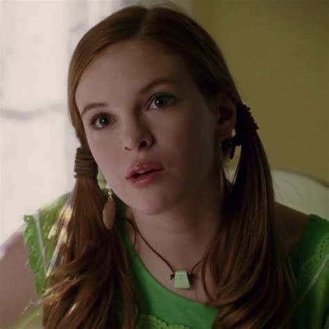 danielle panabaker | Danielle panabaker, Sky high, Layla