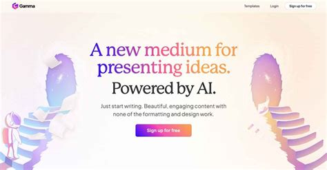 11 Best AI Presentation Maker Tools That Will Blow Your Mind