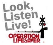 Operation Lifesaver