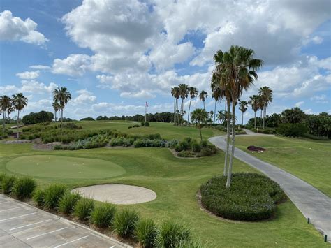 Heron Creek Golf Club - Naples Golf Homes | Naples Golf Guy