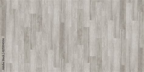 Laminate flooring seamless texture map for 3d graphics Stock ...