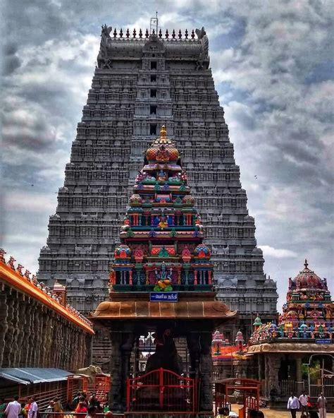 Top 999+ thiruvannamalai temple images – Amazing Collection thiruvannamalai temple images Full 4K