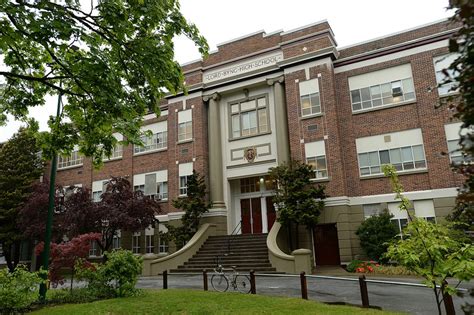 Lord Byng PAC chair forced to withdraw letter to VSB - Vancouver Is Awesome