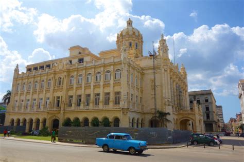 Top 25 places to visit in Cuba in 2021 (Lots of photos)