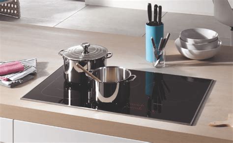 Miele Induction Cooktop: A Complete Guide On How To Use It - Kitchen Infinity