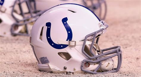 BREAKING: Colts Release Former Alabama Football Star