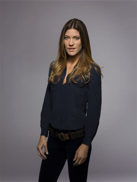 Debora dexter | Jennifer carpenter, Debra morgan, Women