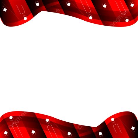 Header Footer Curve PNG, Vector, PSD, and Clipart With Transparent Background for Free Download ...