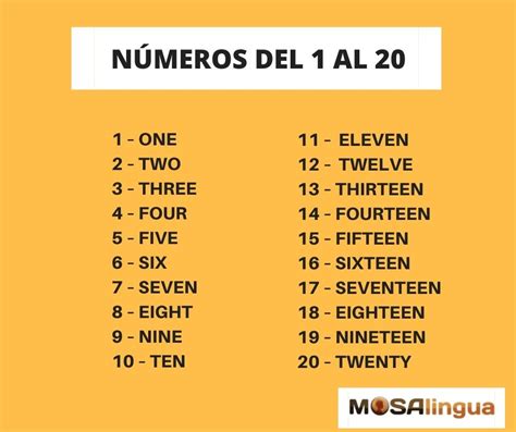 desencadenar pedestal Por separado escritura de numeros grandes en ingles futuro helicóptero ...