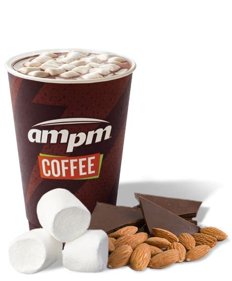 Home | ampm.com