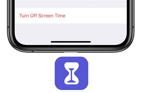 How To Completely Turn Off Screen Time Feature On iPhone Or iPad - iOS Hacker