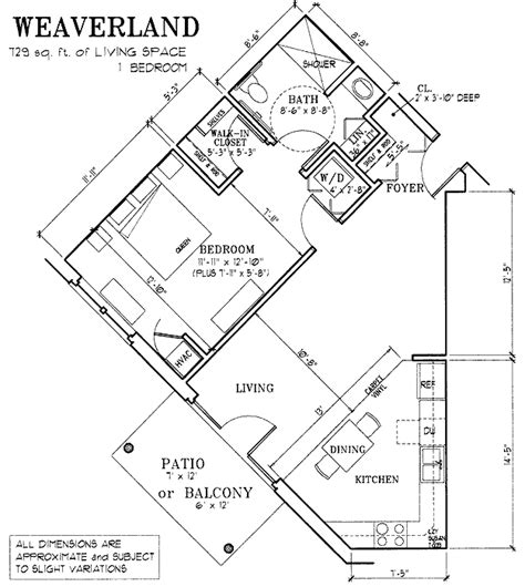 Fairmount Homes | Senior Living Community Assisted Living, Nursing Home, Independent Living ...