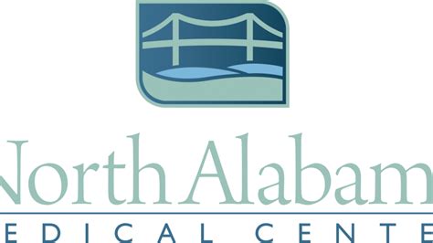 Residency & Fellowship at North Alabama Medical Center - MedResidency