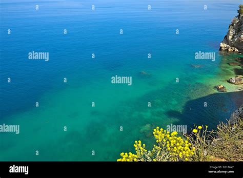 Vlora beaches hi-res stock photography and images - Alamy