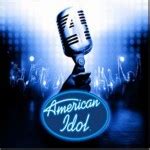 american idol logo – Pop Culture Nerd