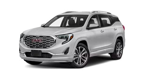 View New GMC Inventory | Everett Auto Team