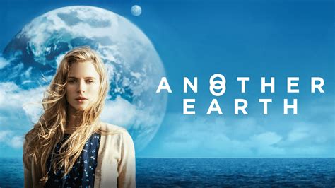 Another Earth en streaming et téléchargement