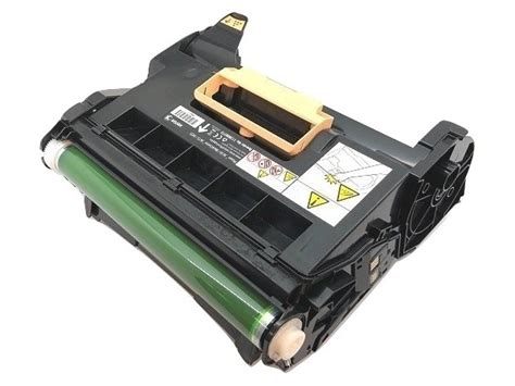 Xerox 113R00773 (113R773) Smart Kit Drum Cartridge | GM Supplies