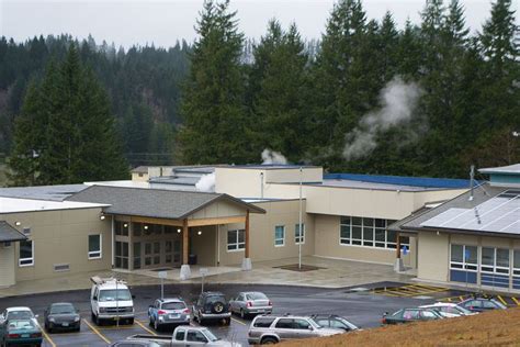 Toledo High School (Oregon) - Alchetron, the free social encyclopedia