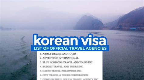 Tour And Travel Agency Near Me - Tour And Travel