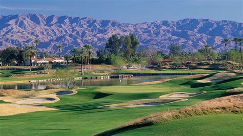 10 Top Palm Springs Attractions – Forbes Travel Guide Stories